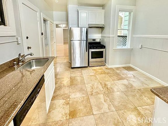 4th image of 40 Genoa Pl