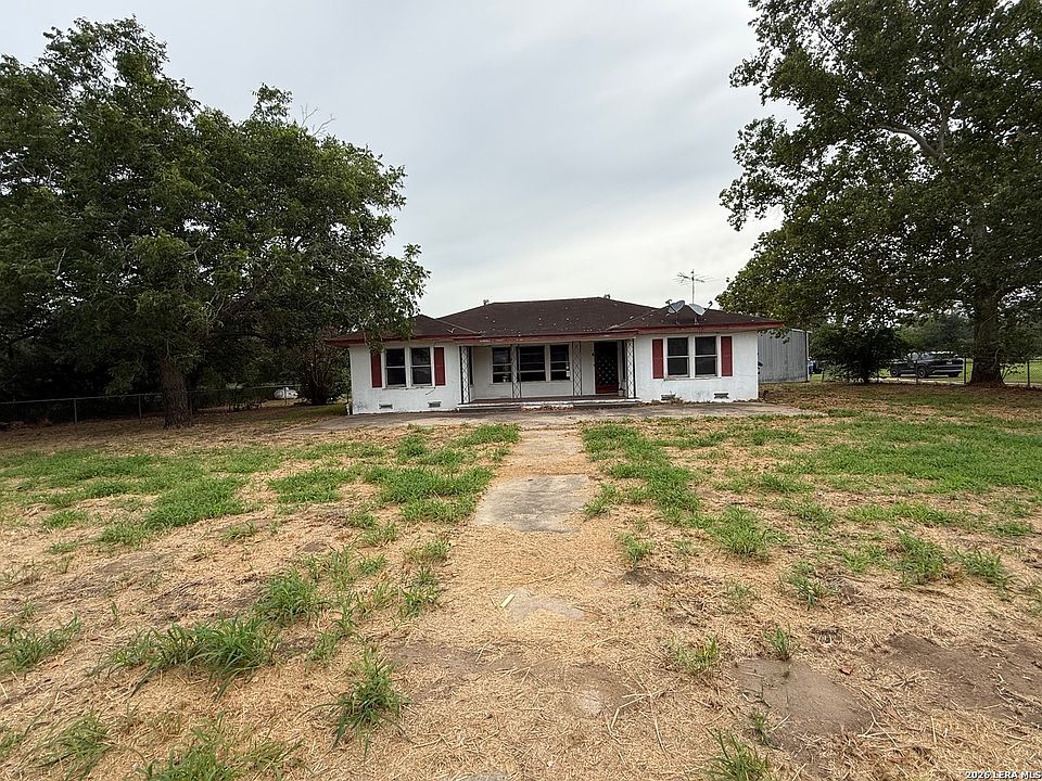 1st image of 1939 County Road 134