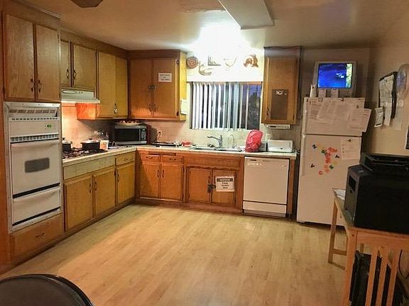4th image of 7841 Betty Lou Dr