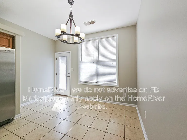 2752 Golden Rod Ln — Photo 8