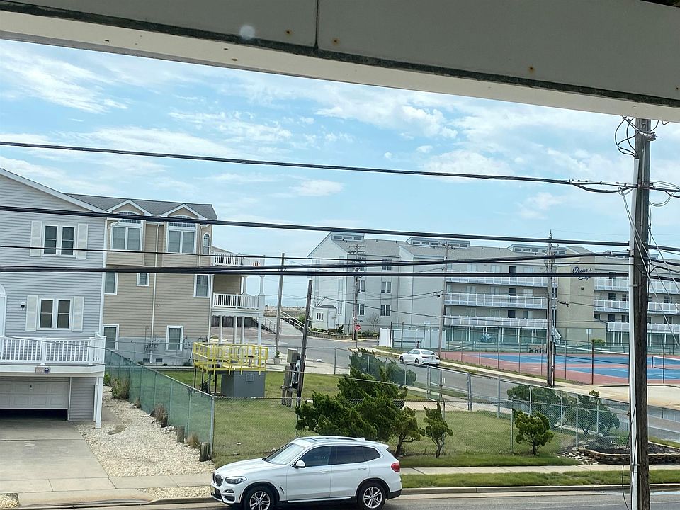 3310 Landis Ave, Sea Isle City, NJ 08243 MLS 230772 Zillow