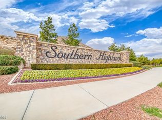 11177 Campsie Fells Ct, Las Vegas, NV 89141