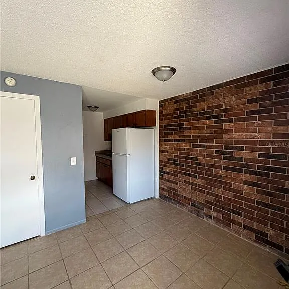 223 Orange St #1-6 — Photo 5