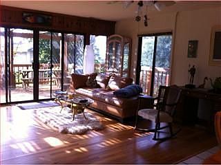 4th image of 309 Tanner Heights Dr
