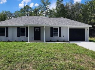 2264 SW Moines Ct, Dunnellon, FL 34431