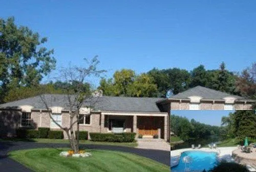 980 Sandhurst Rd Photo 1