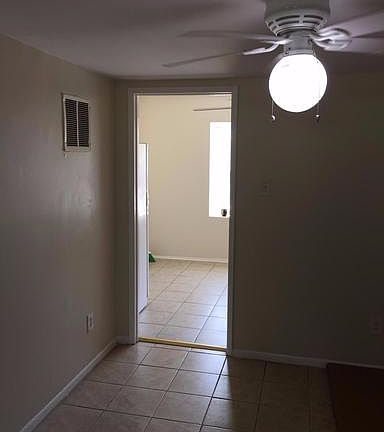 5th image of 1422 Cottonwood Ct
