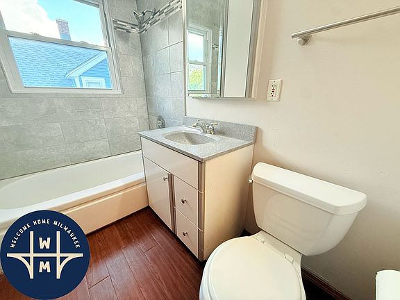 3rd image of 624 S 69th St #624