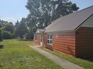 213 N Maple St, Townsend, MT 59644