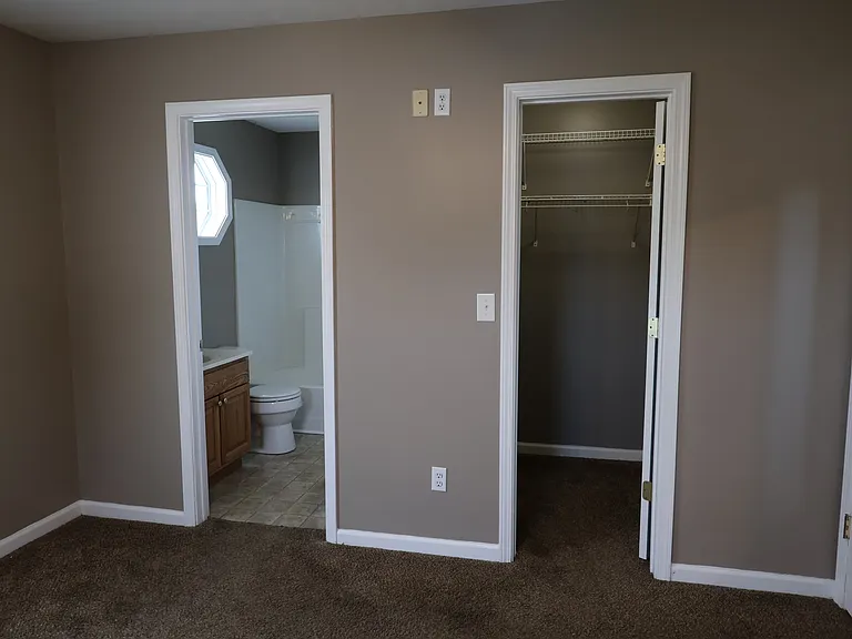 305 Brookside Pl — Photo 27