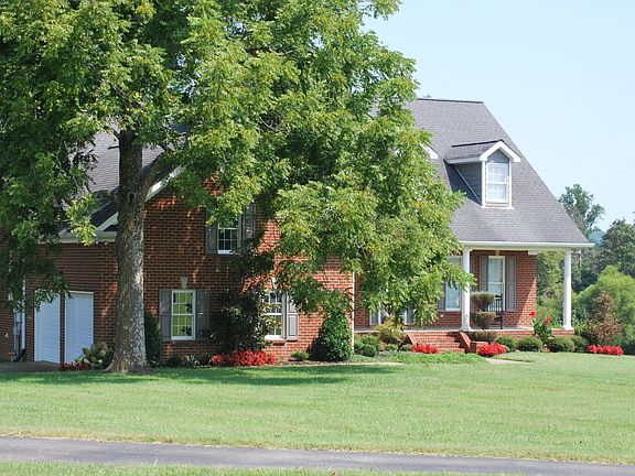 3rd image of 1830 Savannah Springs Dr