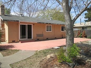 4th image of 145 Kearney Way