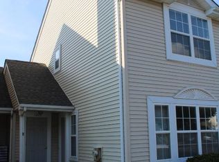 1204 Kenwood Dr, North Wales, PA 19454