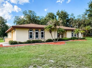 3810 Connors Cv, Melbourne, FL 32934
