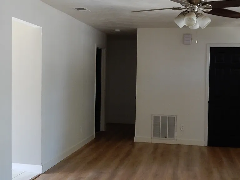 807 Lex St — Photo 30