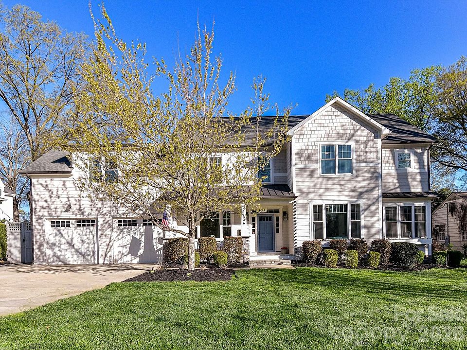 1st image of 846 Wriston Pl