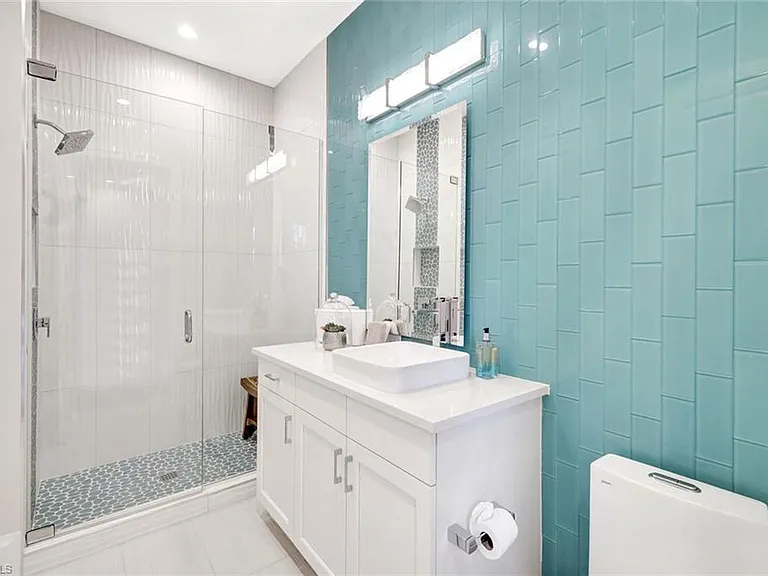 16328 Corsica Way #101 — Photo 18