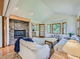 1118 Baldy Rd #1118, Breckenridge, CO 80424