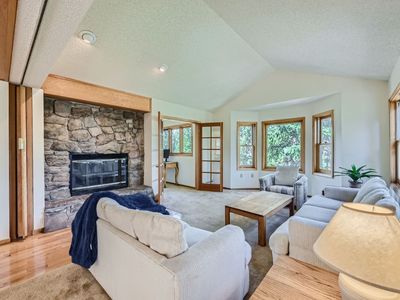 1118 Baldy Rd #1118, Breckenridge, CO, 80424