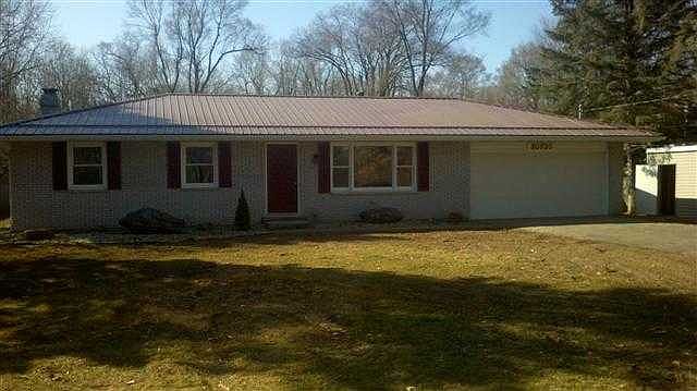 1st image of 30320 Britt Ave