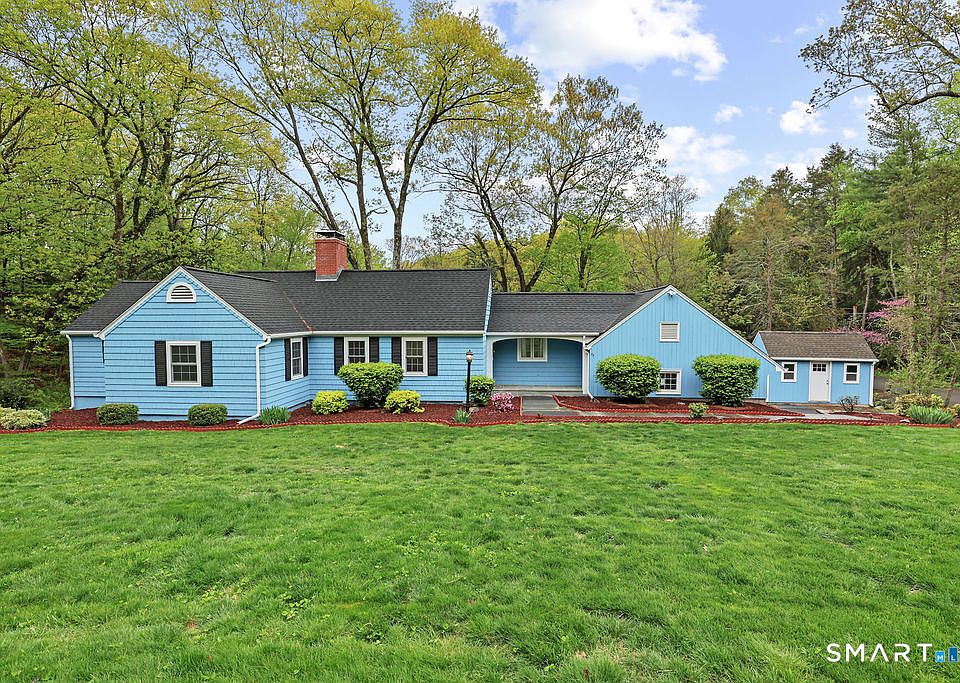 1st image of 77 Kimberly Lane
