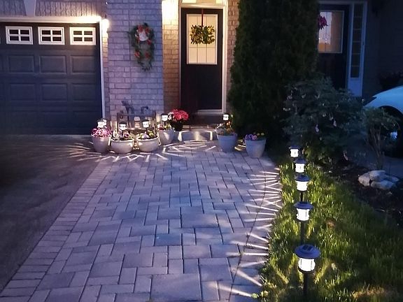 2nd image of 24 Williams St