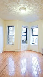 Rented by Urban Pads