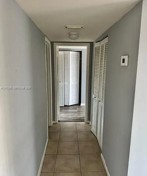 380 E Laurel Dr #4D — Photo 9