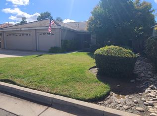 2147 E Utah Ave, Fresno, CA 93720