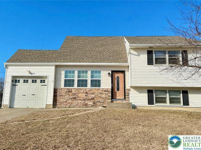 3041 Hermitage Ave, Easton, PA, 18045
