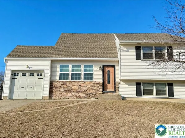 3041 Hermitage Ave, Easton, PA 18045