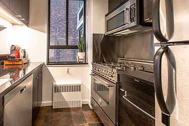 Sold by Hauseit LLC