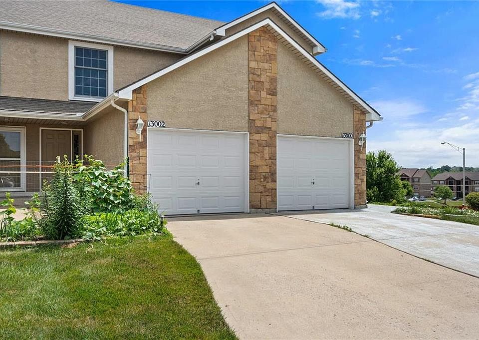 1st image of 13002 Everett Ct