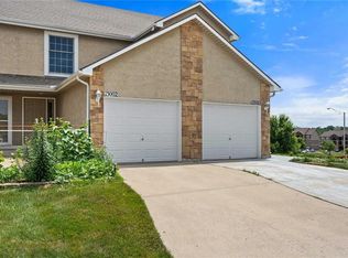 13002 Everett Ct, Kansas City, KS 66109