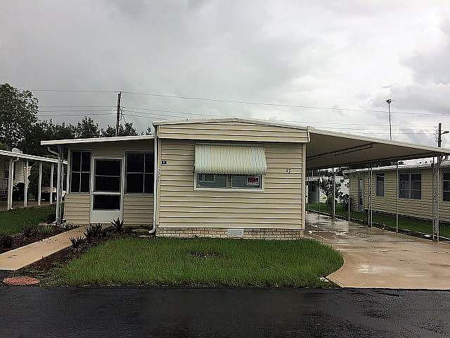 1st image of 2714 Pond Dr