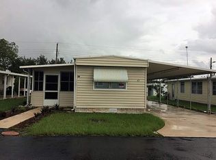 2714 Pond Dr, Sebring, FL 33870