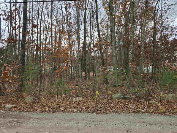 4 Miriam Road, Merrimack, NH 03054