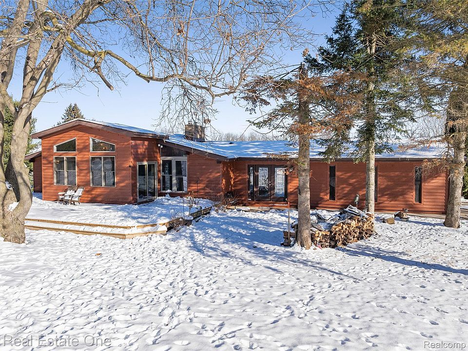 1st image of 1850 Hickory Hollow Ln