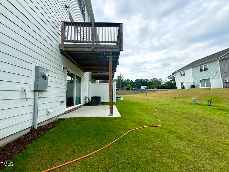6910 Point Bar Pl — Photo 27
