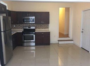 51 Grove St #1, Lodi, NJ 07644