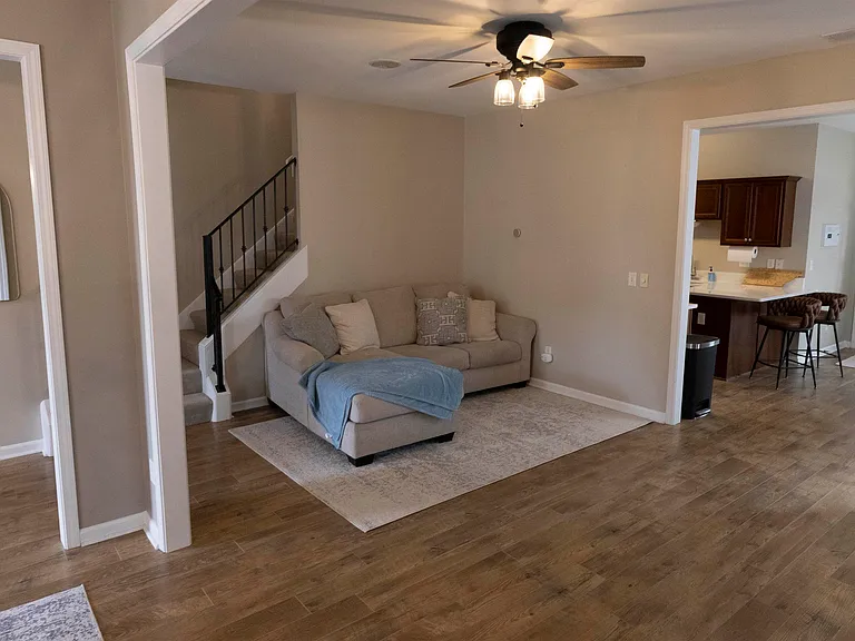 1226 Isle Bay Dr — Photo 9