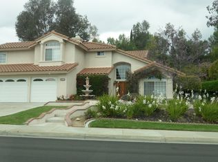 41408 Rue Jadot, Temecula, CA 92591