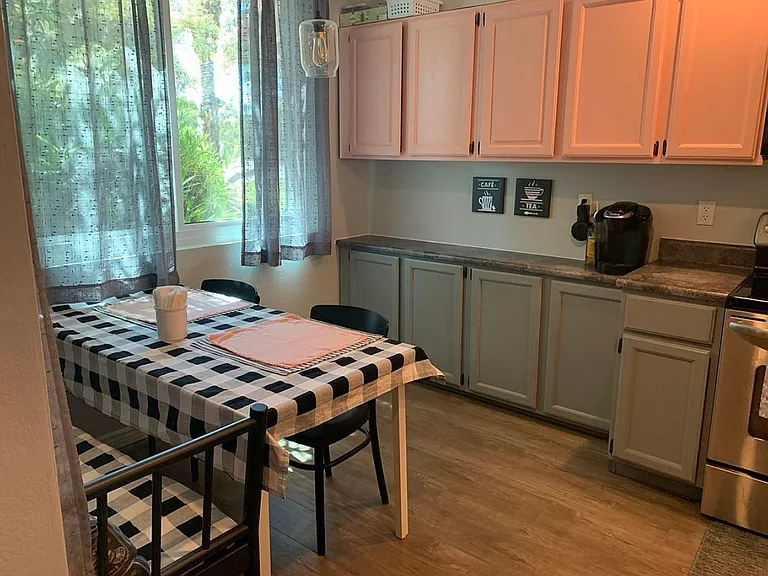 500 N Roosevelt Ave #135 — Photo 5
