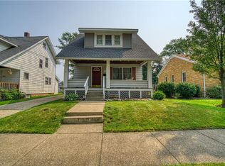 2307 Eastern Ave, Erie, PA