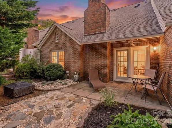 806 Colony Oaks Dr APT B, Monroe, NC 28112