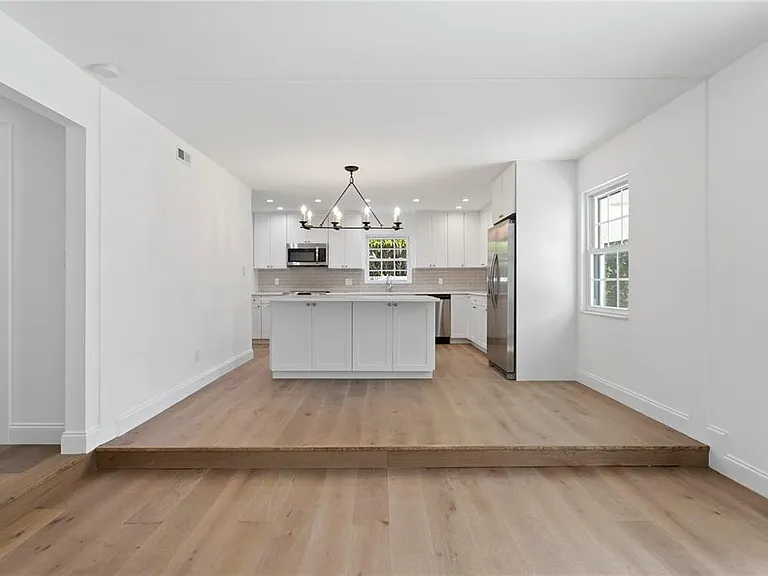 4704 W Brookwood Dr — Photo 18