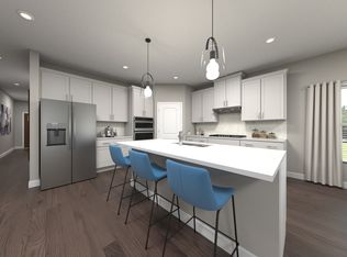Northbrook Plan, Woodmont, Smyrna, TN 37167