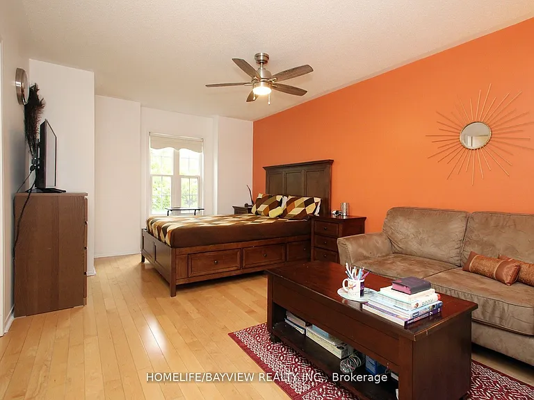 6 Winklers Ln — Photo 20