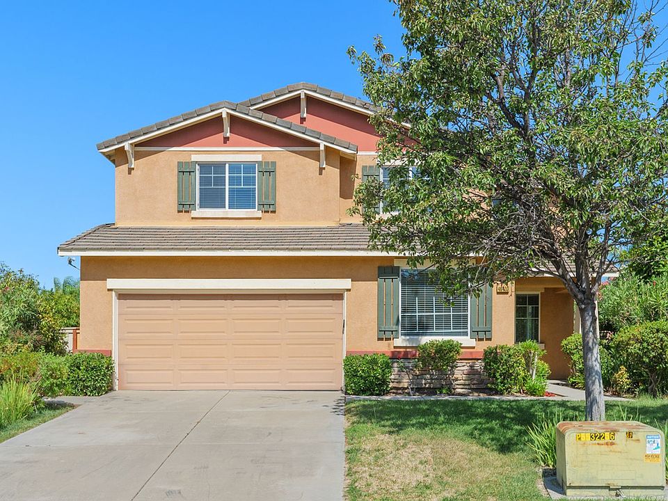 1st image of 46433 Vianne Ct
