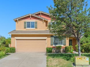 46433 Vianne Ct, Temecula, CA 92592